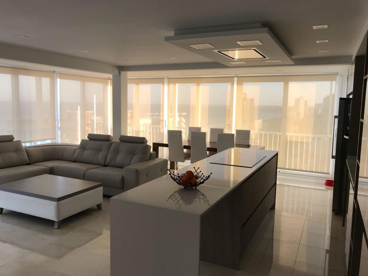 Apartmán Texas Alicante Exteriér fotografie