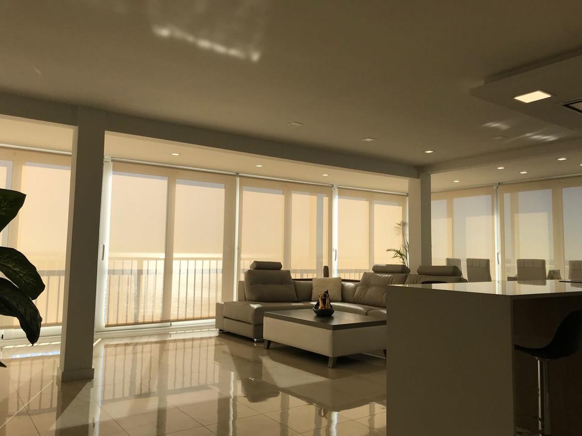 Apartmán Texas Alicante Exteriér fotografie
